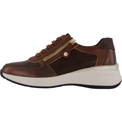 94-31319 Brown