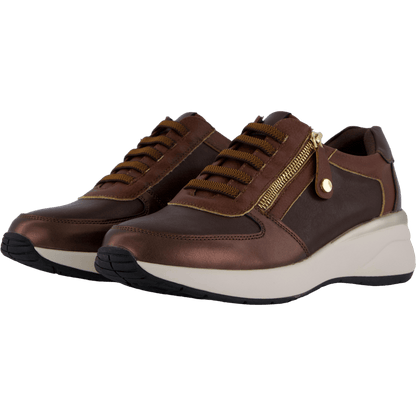 94-31319 Brown