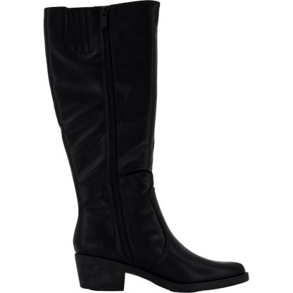 97-21101 Black