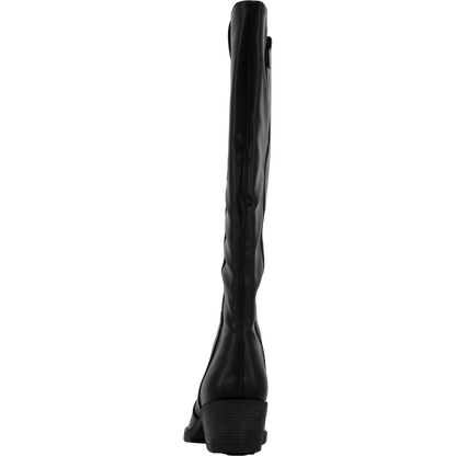 97-21101 Black