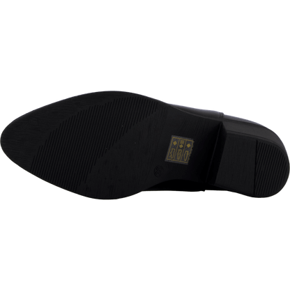 97-21103 Black