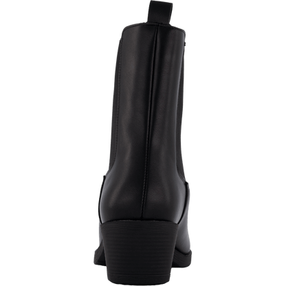 97-21103 Black