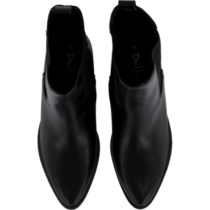 97-21103 Black