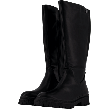 97-21145 Black