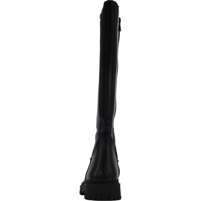 97-21145 Black