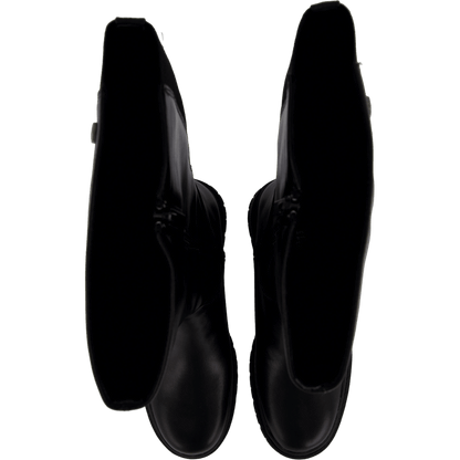 97-21145 Black