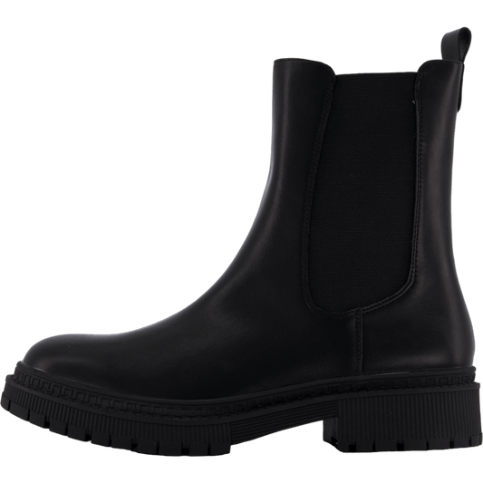 97-21146 Black