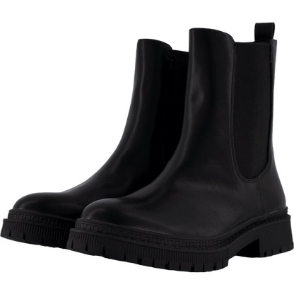 97-21146 Black