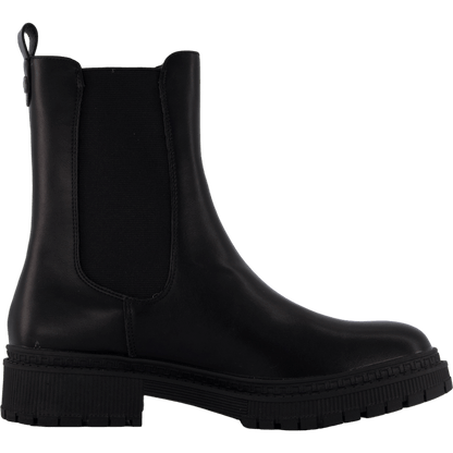 97-21146 Black