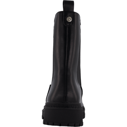 97-21146 Black