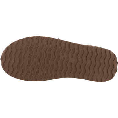 71-63002 Taupe
