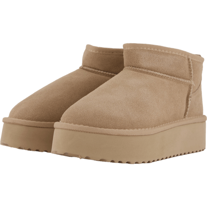 71-63501 Beige