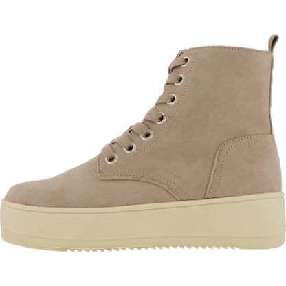 73-43835 Beige