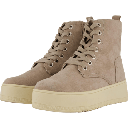 73-43835 Beige