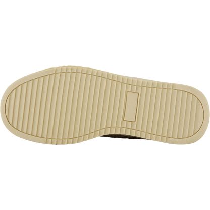 73-43835 Beige