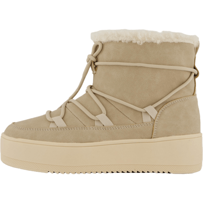73-44209 Beige