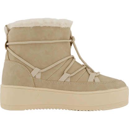 73-44209 Beige