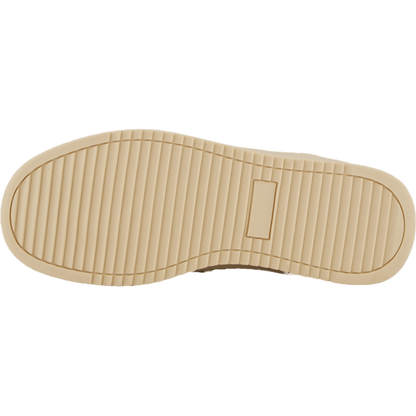 73-44209 Beige