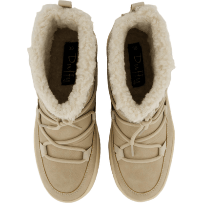 73-44209 Beige