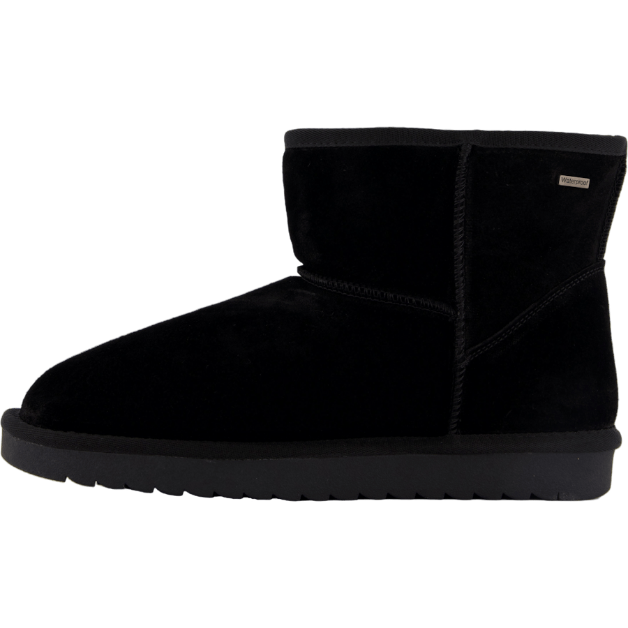 75-03401 Black