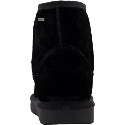 75-03401 Black