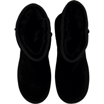 75-03401 Black