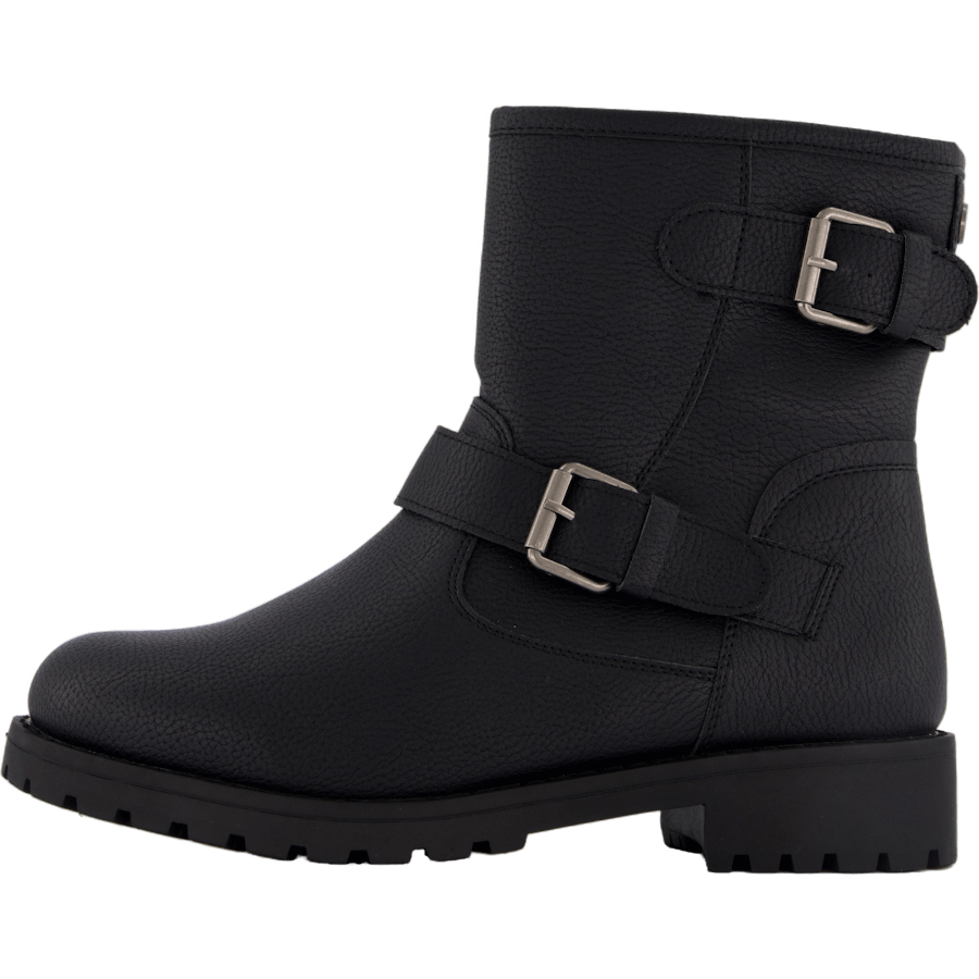 75-12531 Black