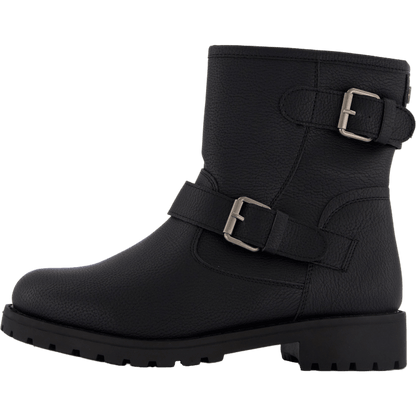 75-12531 Black
