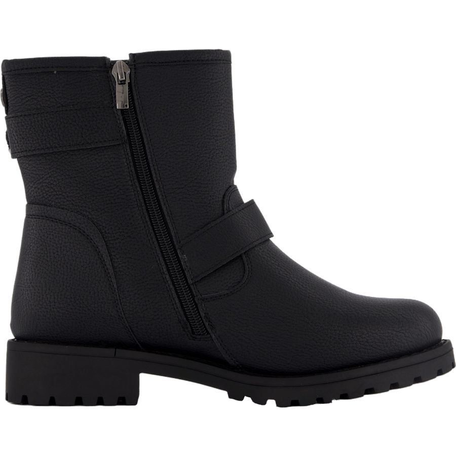 75-12531 Black