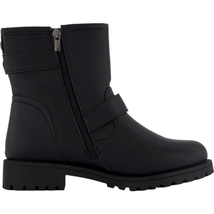 75-12531 Black