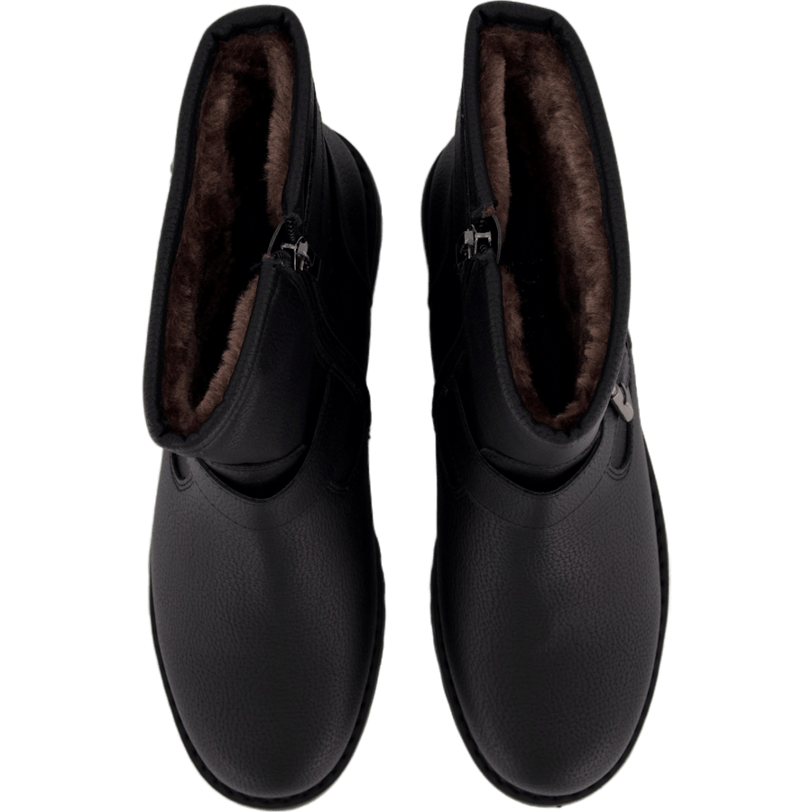 75-12531 Black