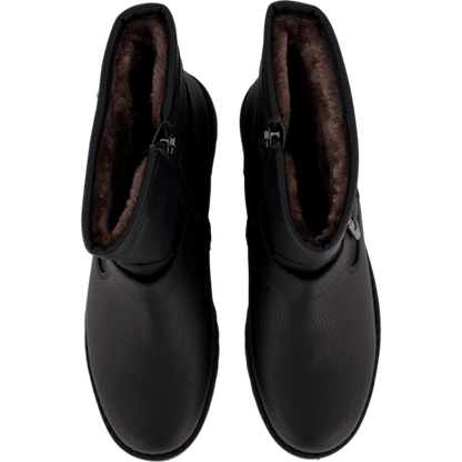 75-12531 Black
