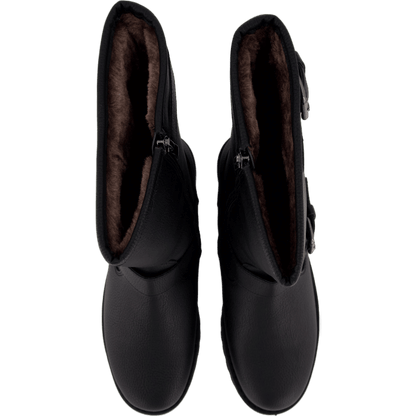 75-12534 Black