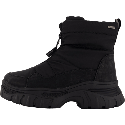 75-17137 Black
