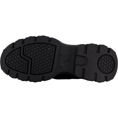 75-17137 Black