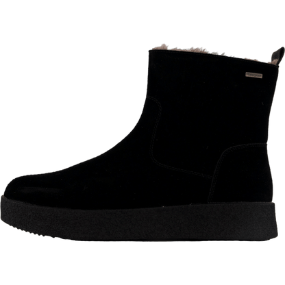 75-26633 Black