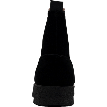 75-26633 Black