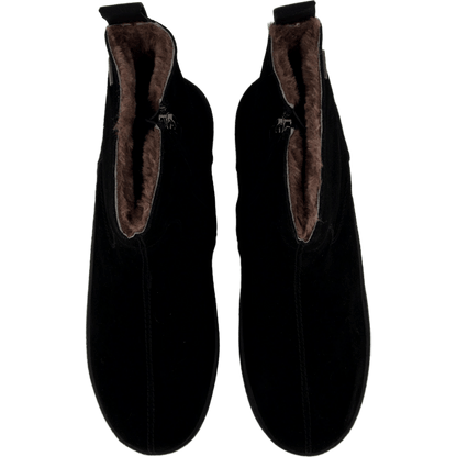 75-26633 Black