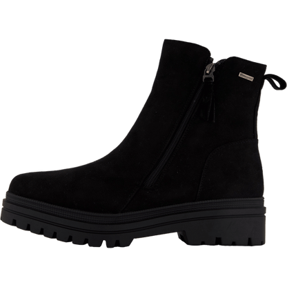 75-60123 Black