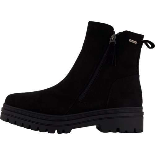 75-60123 Black