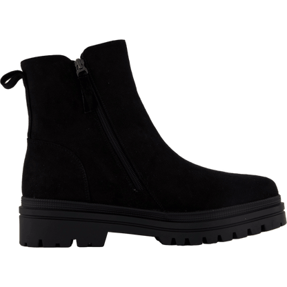 75-60123 Black
