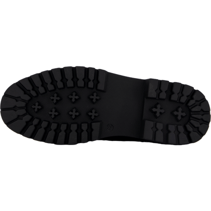 75-60123 Black