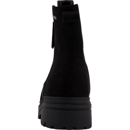 75-60123 Black