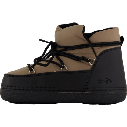 79-68816 41 Taupe