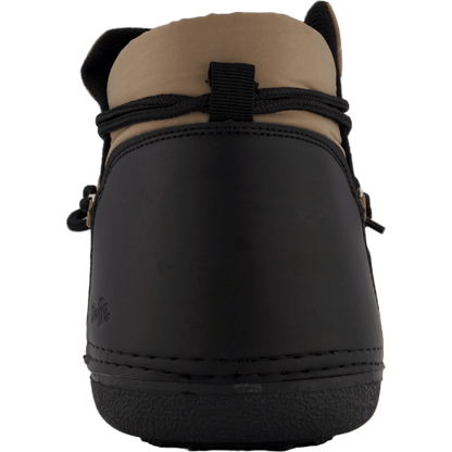 79-68816 41 Taupe
