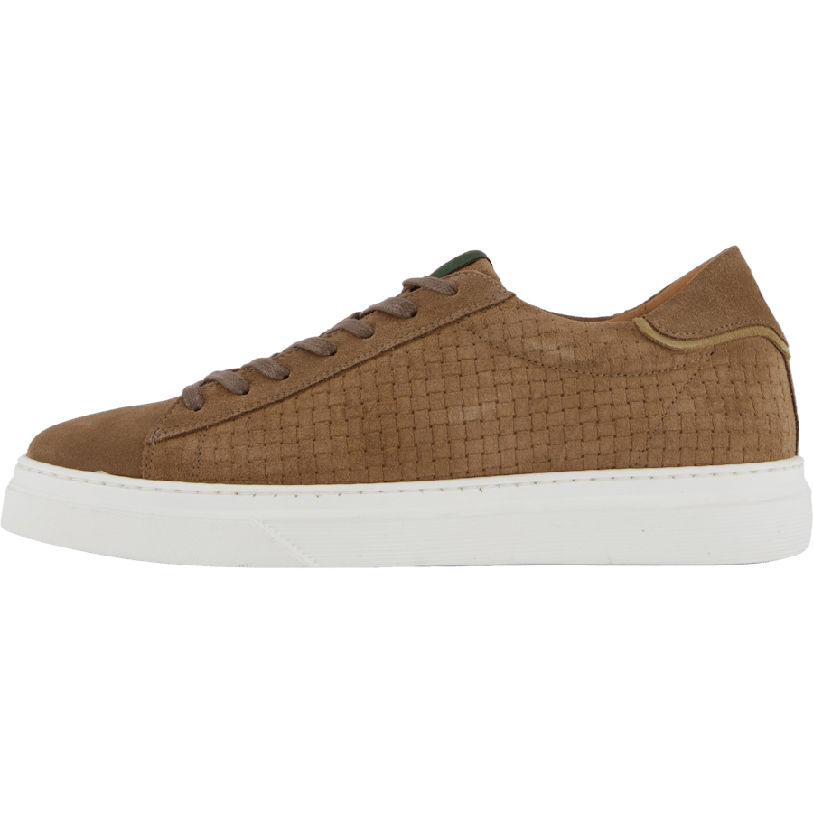 Brian Taupe