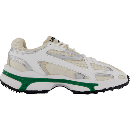 L003 2k24 Trainers 082 Wht/grn