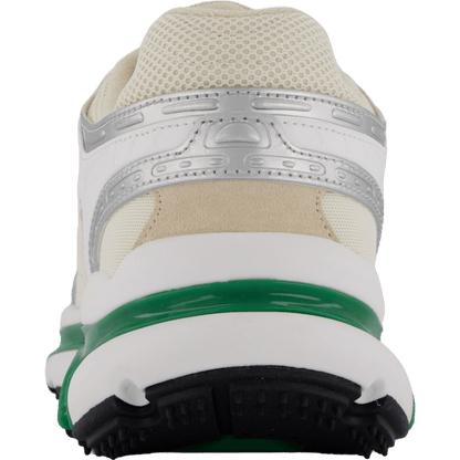 L003 2k24 Trainers 082 Wht/grn