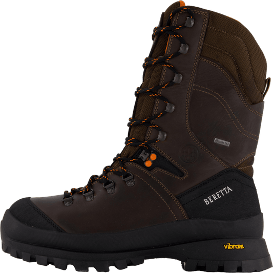Duiker Gtx Brown