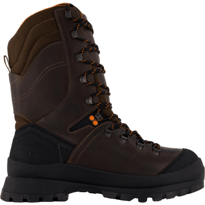 Duiker Gtx Brown